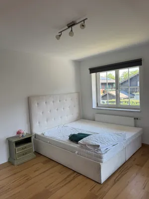 3-Zimmer-Wohnung mieten in Salzburg-Umgebung – 79 m², € 1.360 – Bild 3 von 22