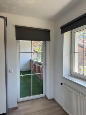 3-Zimmer-Wohnung mieten in Salzburg-Umgebung – 79 m², € 1.360 – Bild 15 von 22
