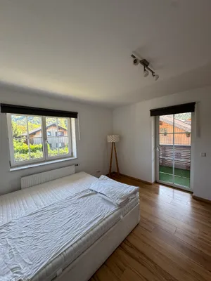 3-Zimmer-Wohnung mieten in Salzburg-Umgebung – 79 m², € 1.360 – Bild 18 von 22