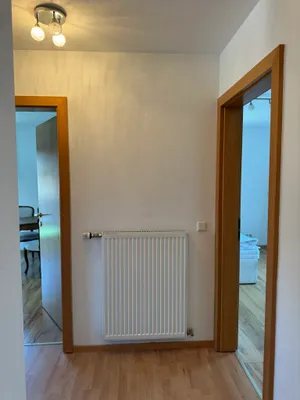 3-Zimmer-Wohnung mieten in Salzburg-Umgebung – 79 m², € 1.360 – Bild 16 von 22
