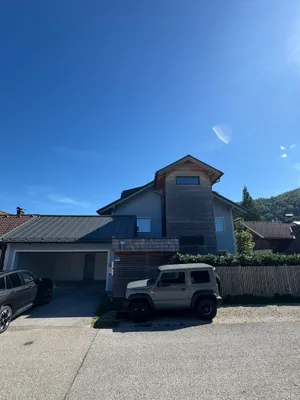 3-Zimmer-Wohnung mieten in Salzburg-Umgebung – 79 m², € 1.360 – Bild 6 von 22