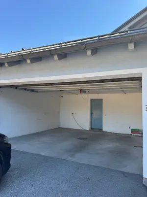 3-Zimmer-Wohnung mieten in Salzburg-Umgebung – 79 m², € 1.360 – Bild 7 von 22