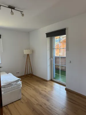 3-Zimmer-Wohnung mieten in Salzburg-Umgebung – 79 m², € 1.360 – Bild 17 von 22