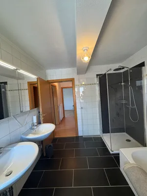 3-Zimmer-Wohnung mieten in Salzburg-Umgebung – 79 m², € 1.360 – Bild 11 von 22
