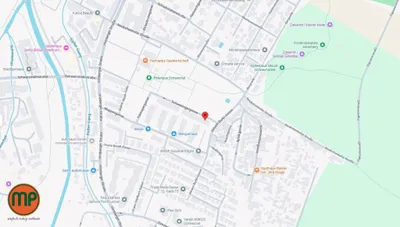 2-Zimmer-Wohnung mieten in Bruck an der Leitha – 54,76 m², € 920 – Bild 12 von 14