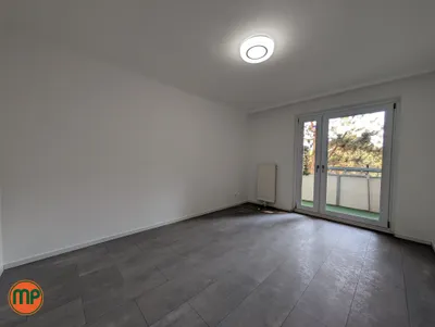 2-Zimmer-Wohnung mieten in Bruck an der Leitha – 54,76 m², € 920 – Bild 5 von 14