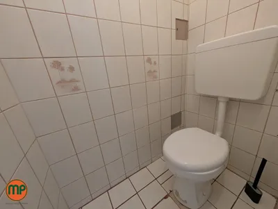 2-Zimmer-Wohnung mieten in Bruck an der Leitha – 54,76 m², € 920 – Bild 9 von 14