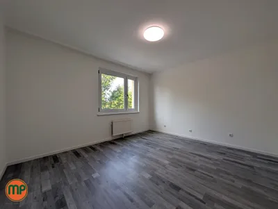 2-Zimmer-Wohnung mieten in Bruck an der Leitha – 54,76 m², € 920 – Bild 7 von 14