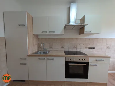 2-Zimmer-Wohnung mieten in Bruck an der Leitha – 54,76 m², € 920 – Bild 2 von 14