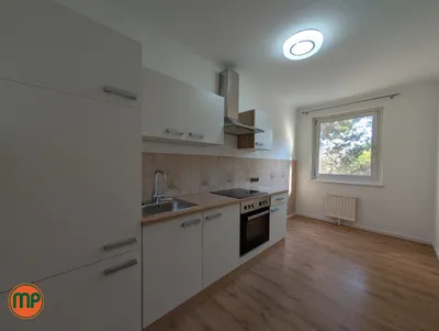 Wohnung zur Miete in 2320 Bruck an der Leitha