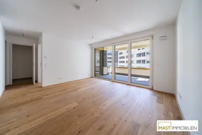 Wohnung zum Kauf in 1100 Wien
