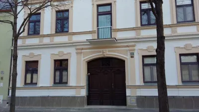 2-Zimmer-Wohnung mieten in Mistelbach – 64 m², € 650