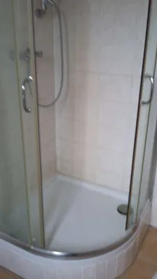2-Zimmer-Wohnung mieten in Mistelbach – 64 m², € 650 – Bild 3 von 5