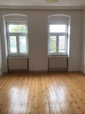 2-Zimmer-Wohnung mieten in Mistelbach – 64 m², € 650 – Bild 4 von 5
