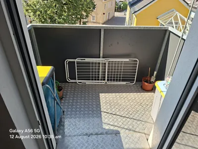 3-Zimmer-Wohnung mieten in Spittal an der Drau – 80 m², € 1.050 – Bild 11 von 13
