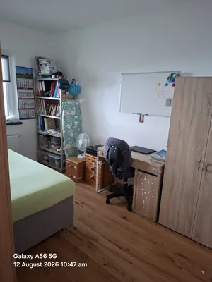 3-Zimmer-Wohnung mieten in Spittal an der Drau – 80 m², € 1.050 – Bild 2 von 13