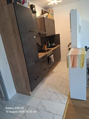 3-Zimmer-Wohnung mieten in Spittal an der Drau – 80 m², € 1.050 – Bild 13 von 13