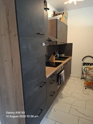 3-Zimmer-Wohnung mieten in Spittal an der Drau – 80 m², € 1.050 – Bild 7 von 13