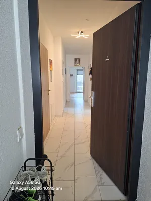 3-Zimmer-Wohnung mieten in Spittal an der Drau – 80 m², € 1.050 – Bild 3 von 13