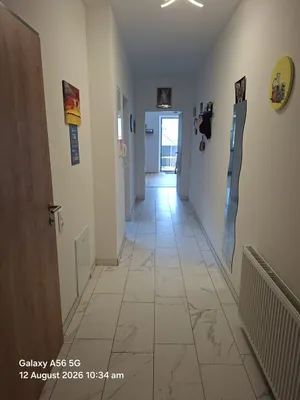 3-Zimmer-Wohnung mieten in Spittal an der Drau – 80 m², € 1.050 – Bild 4 von 13