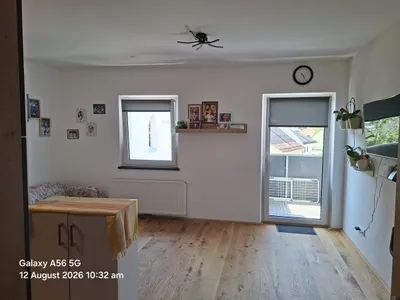 3-Zimmer-Wohnung mieten in Spittal an der Drau – 80 m², € 1.050 – Bild 12 von 13