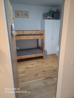 3-Zimmer-Wohnung mieten in Spittal an der Drau – 80 m², € 1.050 – Bild 6 von 13