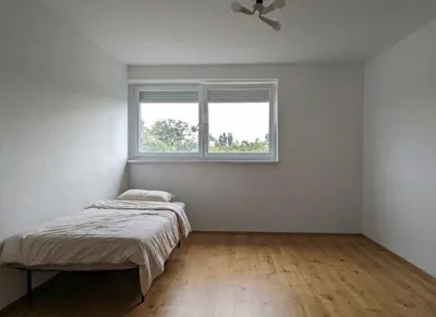 1-Zimmer-Wohnung mieten in Wien – 32 m², € 709