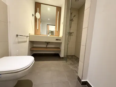 1-Zimmer-Wohnung mieten in Wien – 32 m², € 709 – Bild 3 von 6