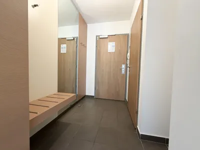 1-Zimmer-Wohnung mieten in Wien – 32 m², € 709 – Bild 5 von 6