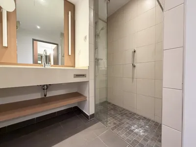 1-Zimmer-Wohnung mieten in Wien – 32 m², € 709 – Bild 4 von 6