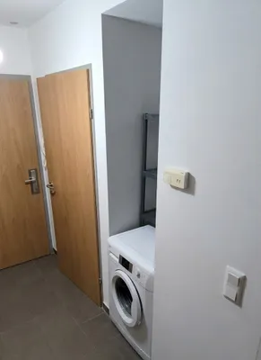 1-Zimmer-Wohnung mieten in Wien – 32 m², € 709 – Bild 6 von 6