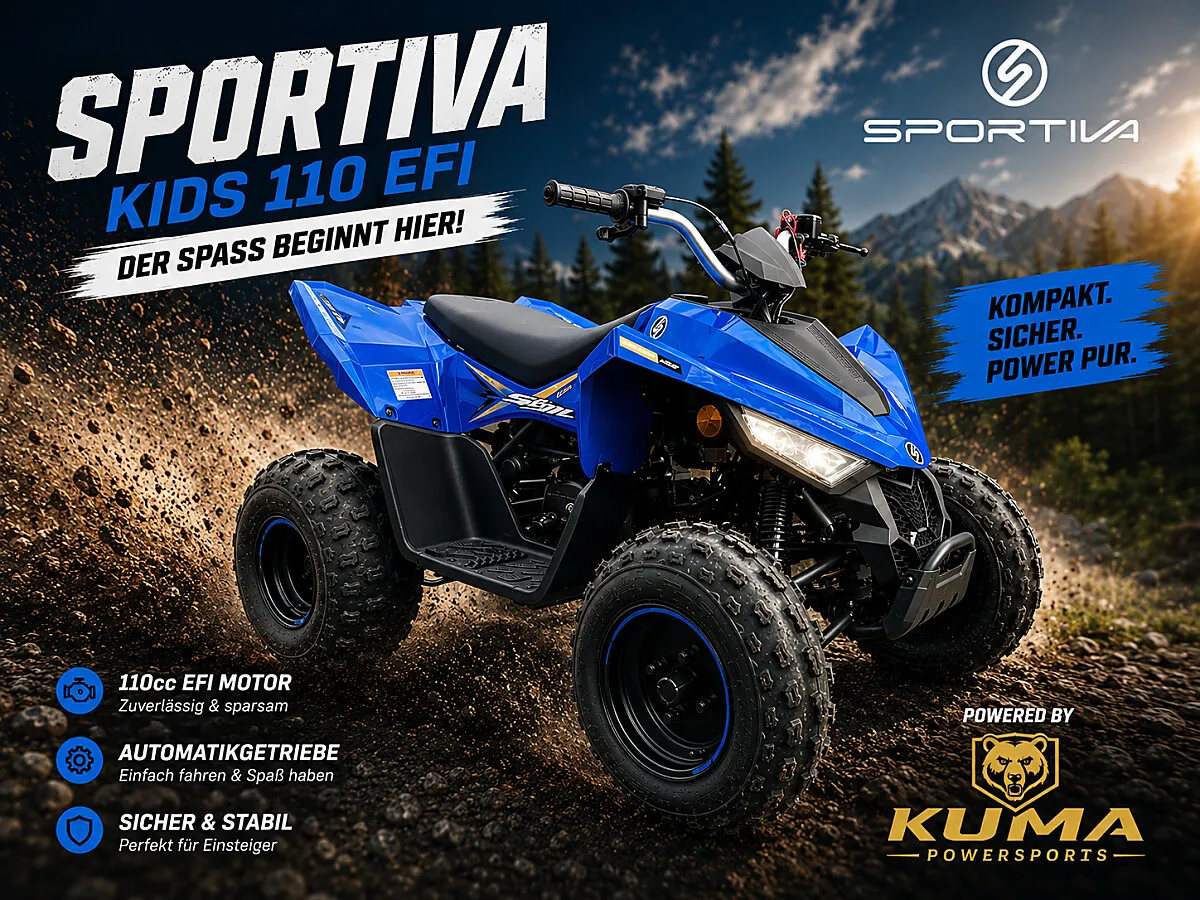 Sportiva Sonstige