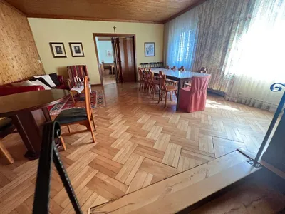 Gewerbeimmobilie kaufen in Südoststeiermark – € 300.000 – Bild 42 von 84