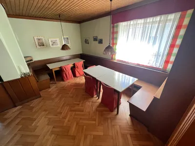 Gewerbeimmobilie kaufen in Südoststeiermark – € 300.000 – Bild 34 von 84