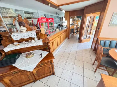 Gewerbeimmobilie kaufen in Südoststeiermark – € 300.000 – Bild 50 von 84