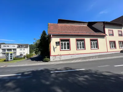 Gewerbeimmobilie kaufen in Südoststeiermark – € 300.000 – Bild 13 von 84