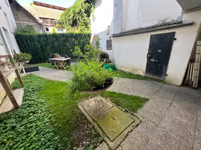 Gewerbeimmobilie kaufen in Südoststeiermark – € 300.000 – Bild 32 von 84