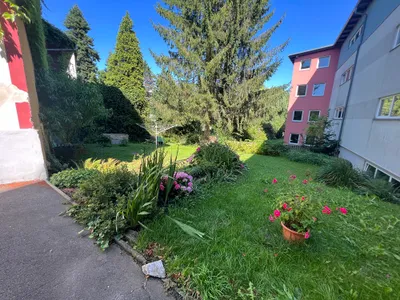 Gewerbeimmobilie kaufen in Südoststeiermark – € 300.000 – Bild 25 von 84
