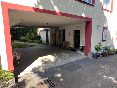 Gewerbeimmobilie kaufen in Südoststeiermark – € 300.000 – Bild 6 von 84