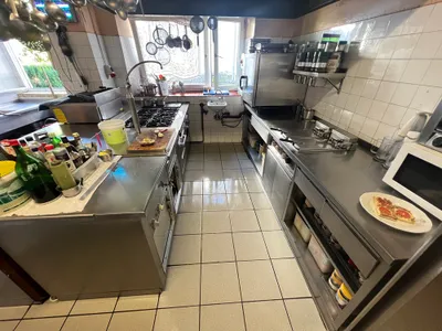 Gewerbeimmobilie kaufen in Südoststeiermark – € 300.000 – Bild 74 von 84