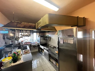 Gewerbeimmobilie kaufen in Südoststeiermark – € 300.000 – Bild 69 von 84