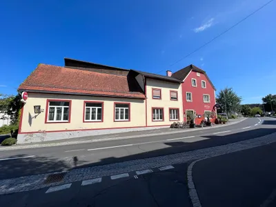 Gewerbeimmobilie kaufen in Südoststeiermark – € 300.000 – Bild 11 von 84