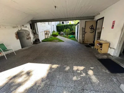 Gewerbeimmobilie kaufen in Südoststeiermark – € 300.000 – Bild 27 von 84