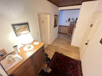 Gewerbeimmobilie kaufen in Südoststeiermark – € 300.000 – Bild 62 von 84