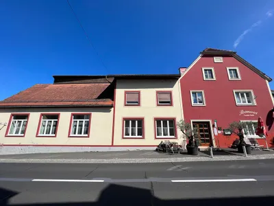 Gewerbeimmobilie kaufen in Südoststeiermark – € 300.000 – Bild 10 von 84