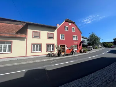 Gewerbeimmobilie kaufen in Südoststeiermark – € 300.000 – Bild 16 von 84