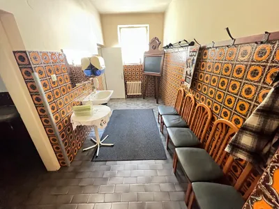 Gewerbeimmobilie kaufen in Südoststeiermark – € 300.000 – Bild 35 von 84