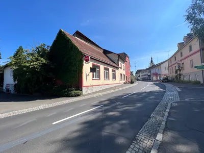 Gewerbeimmobilie kaufen in Südoststeiermark – € 300.000 – Bild 14 von 84