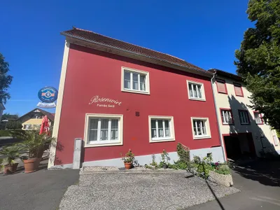 Gewerbeimmobilie kaufen in Südoststeiermark – € 300.000 – Bild 17 von 84
