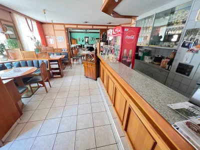 Gewerbeimmobilie kaufen in Südoststeiermark – € 300.000 – Bild 45 von 84